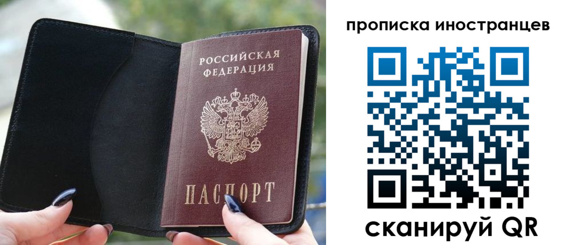 регистрация для школы в Чистополье